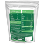 BBETTER Plant Protein Powder for Men & Women - Strawberry Flavour | Grocsy