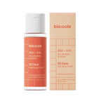 Biocule Oil Clear Clarifying Toner | Grocsy