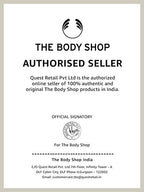 The Body Shop Almond Hand & Nail Cream | Grocsy