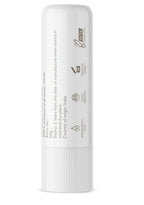 The Moms Co Natural Fruit Lip Balm | Grocsy