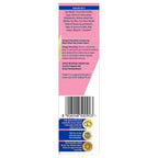 Protinex Mother's Nutritional Mix - Creamy Vanilla Flavour | With 28 Vital Nutrients to Support Healthy Birth Weight, Brain Development & Immunity | Grocsy