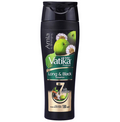 Dabur Vatika Long & Black Shampoo | Grocsy