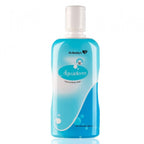 Dr. Reddy's Aquaderm Face & Body Wash | Grocsy