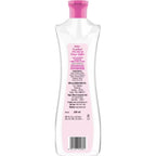 Dabur Gulabari Rose Water | Grocsy