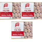 TRU Mishra's Darawad Peda | Grocsy