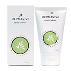 Dermavive Hydra Cleanser | Grocsy