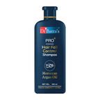 Dr. Batra's Pro+ Hair Fall Control Shampoo | Grocsy