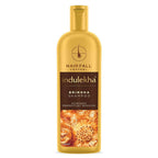 Indulekha Bringha Anti Hair Fall Shampoo | Grocsy