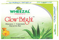 Wheezal Glow Bright Bar | Grocsy