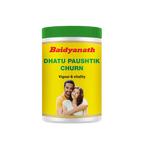 Baidyanath Dhatupaushtik Churna