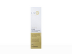 La Pristine New Lacne Foaming Face Wash For Acne Blackheads & Whiteheads 3 in 1 | Grocsy