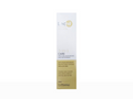 La Pristine New Lacne Foaming Face Wash For Acne Blackheads & Whiteheads 3 in 1 | Grocsy