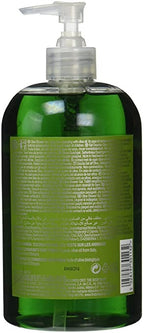 The Body Shop Olive Bath Shower Gel | Grocsy