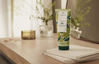 The Body Shop Olive Nourishing Body Lotion | Grocsy
