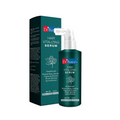 Dr. Batra's Hair Vitalizing Serum | Grocsy