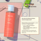 Biocule Oil Clear Clarifying Toner | Grocsy