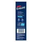 Ensure Nutritional Powder Vanilla Flavour - Balanced Nutrition Drink, Helps in Weight Management | Grocsy