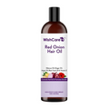 Wishcare Red Onion Hair Oil | Grocsy