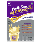 Pediasure Advance Plus Powder For Catch-up Growth in Children | Grocsy