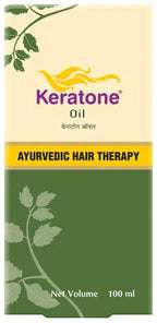 Dabur Keratone Oil | Grocsy