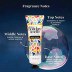 Kimirica How Holiday Smells Hand Cream | Grocsy
