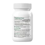 Biotrex Horse Chestnut 300Mg Veg Capsules | Grocsy