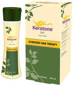 Dabur Keratone Oil | Grocsy