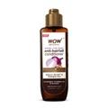 Wow Skin Science Red Onion Black Seed Oil Hair Conditioner | Grocsy