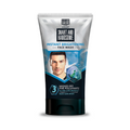 Fair and Handsome Instant Radiance Face Wash Pro-Peptide, Instant Radiance, Washes of Fine Pollutants | Grocsy
