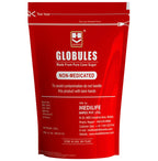 Medi Homeopathy Globules Size 10 | Grocsy