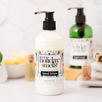 Kimirica How Holiday Smells Hand Lotion | Grocsy