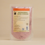 Isha Life Roja Powder (Rose Powder Face Pack) | Grocsy