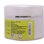 Ayurvedic Life Herbo Scrub Cream | Grocsy