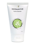 Dermavive Hydra Cleanser | Grocsy