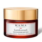 Kama Ayurveda Kumkumadi Youth-Recovering Night Balm | Grocsy