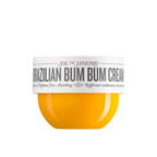 Sol de Janeiro Brazilian Bum Bum Body Cream | Grocsy