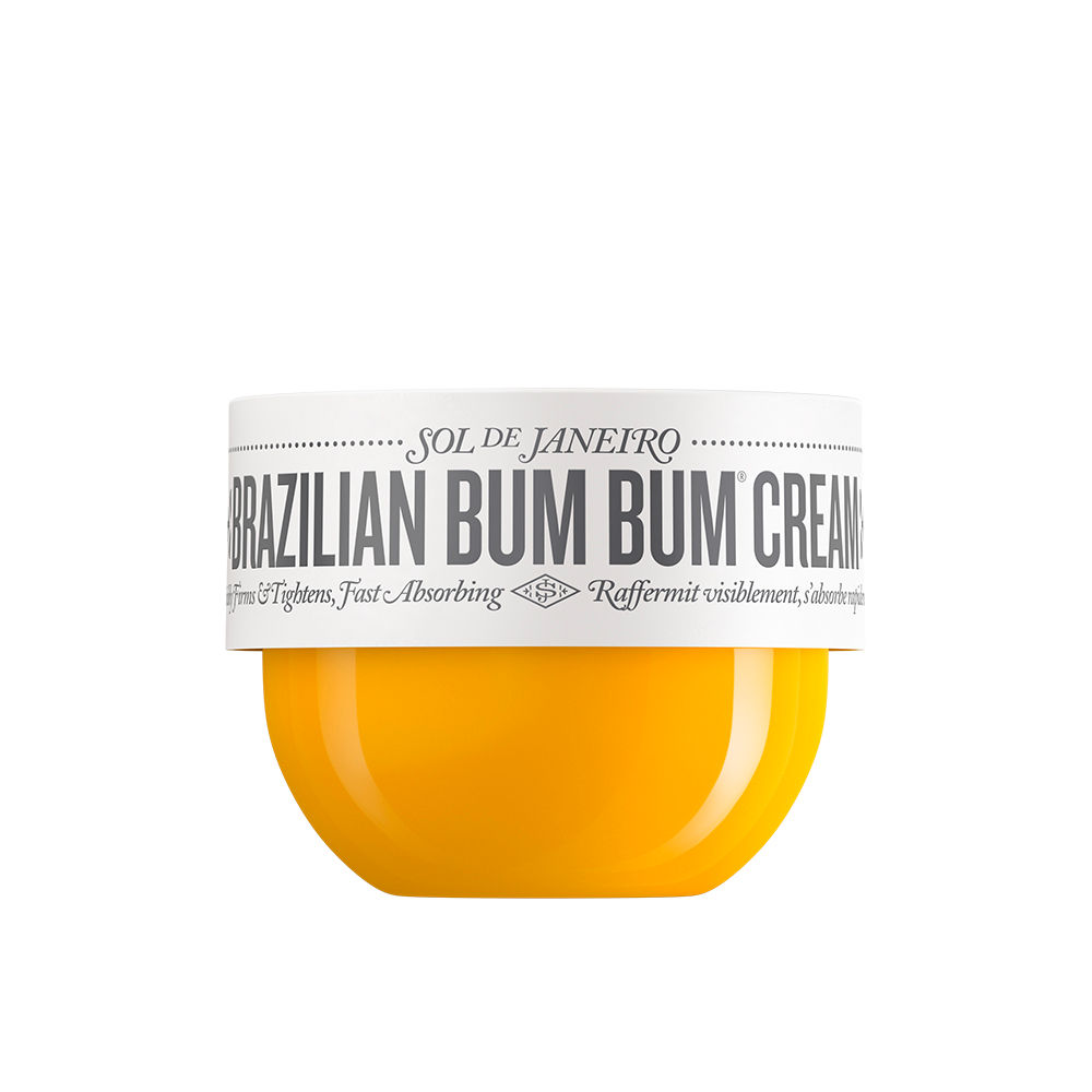Sol de Janeiro Brazilian Bum Bum Body Cream | Grocsy