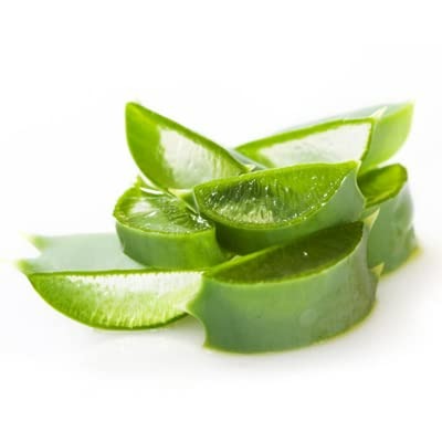 IMC Aloe Kof Kare Syrup (Sugar Free) | Grocsy