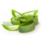 IMC Aloe Kof Kare Syrup (Sugar Free) | Grocsy
