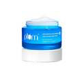 Plum 2% Niacinamide & Rice Water Daily Brightening Gel Cream | Grocsy