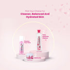 Dabur Gulabari Rose Water | Grocsy