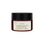 Kama Ayurveda Eladi Hydrating Ayurvedic Face Cream 50gm | Grocsy