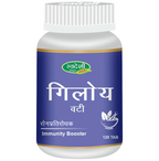 Swadeshi Giloy Vati (Tablet) | Grocsy