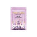 Vedic Valley Manicure and Pedicure Kit - Lavender and Chamomile | Grocsy