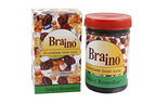 Dehlvi Braini The Memory Tonic | Grocsy