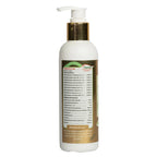 Rajasthan Herbals International Namira Herbal Shampoo | Grocsy