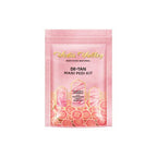 Vedic Valley Manicure and Pedicure Kit - Guava & Chilli | Grocsy