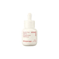 Innisfree Black Tea Youth Enhancing Ampoule | Grocsy