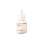 Innisfree Black Tea Youth Enhancing Ampoule | Grocsy