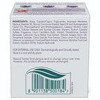 Himalaya Revitalizing Night Cream | Grocsy